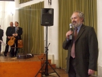 il preside del liceo.JPG 
